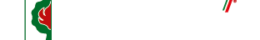 Logo VIBROK-02