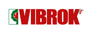 Logo_VIBROK