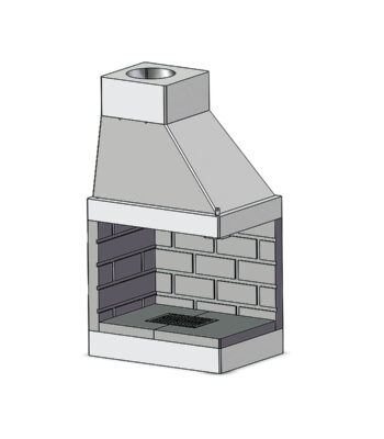Vibrok