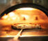 infornare-la-pizza