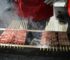 arrosticini-abruzzesi-cottura-barbecue