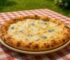 pizza-ai-4-formaggi-cotta-nel-forno-a-legna-da-giardino